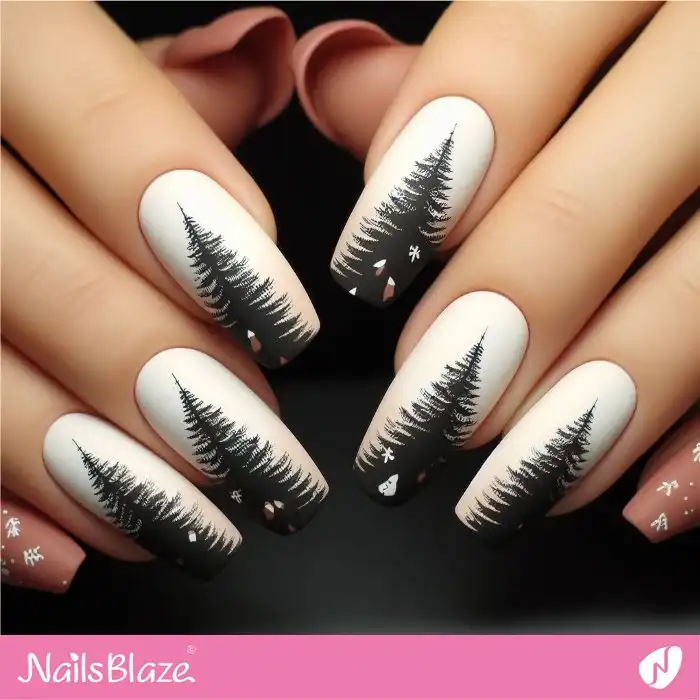 https://nailsblaze.com/files/Pic/NB-Designs/Christmas/ChristmasTree/Matte/1700243772_Matte-10.webp?utm_source=chatgpt.com