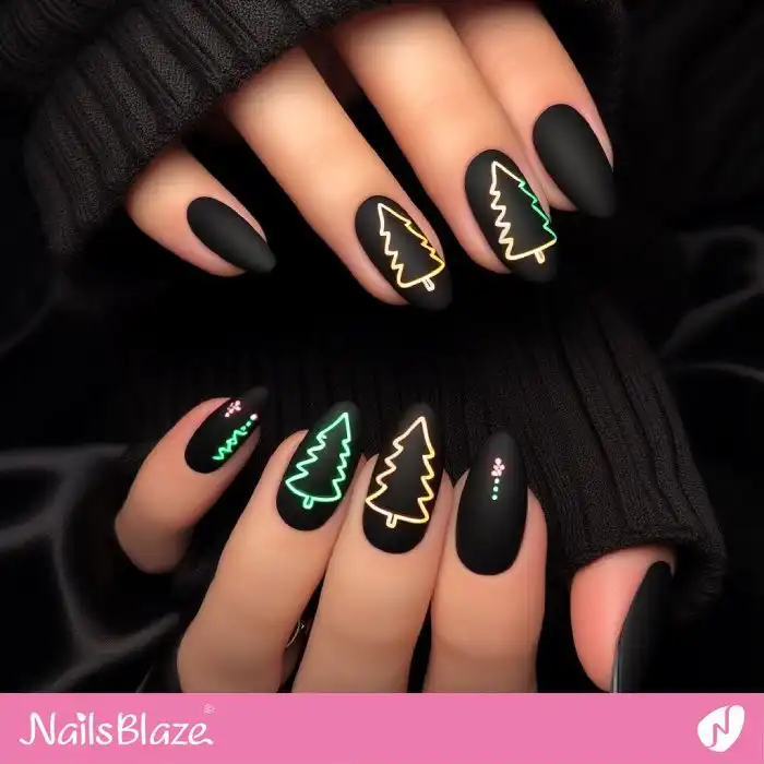https://nailsblaze.com/files/Pic/NB-Designs/Christmas/ChristmasTree/Neon/1700248088_Neon-25.webp?utm_source=chatgpt.com