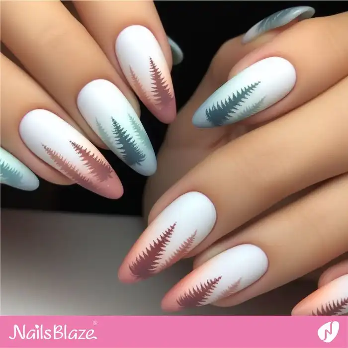 https://nailsblaze.com/files/Pic/NB-Designs/Christmas/ChristmasTree/Ombre/1700254099_Ombre-19.webp?utm_source=chatgpt.com