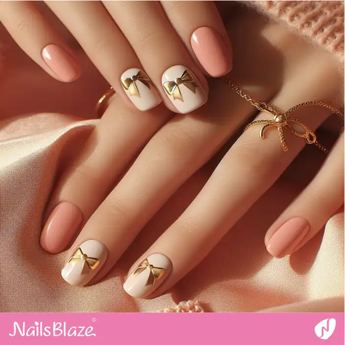 https://nailsblaze.com/files/Pic/NB-Designs/Peach-Fuzz/Bow/1702929391_%20Fuzz-Bow%20%2886%29.webp?utm_source=chatgpt.com
