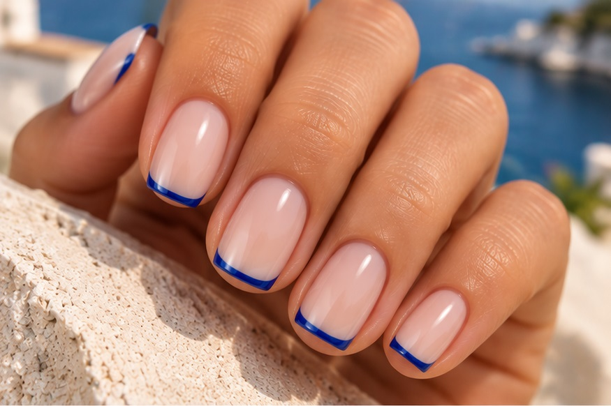 Mediterranean Micro-French