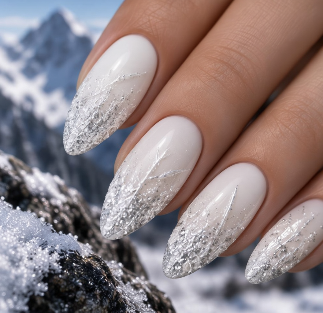 Frost