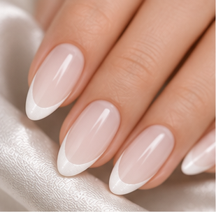 Pearl Micro French