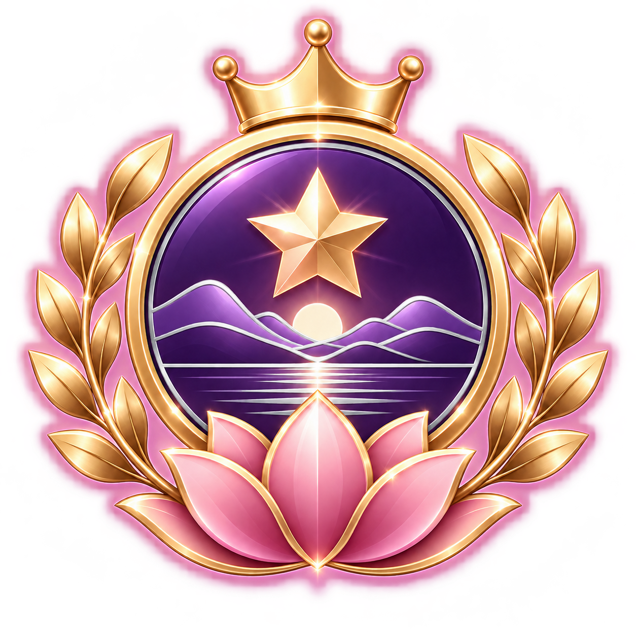 Premium Brand Association icon