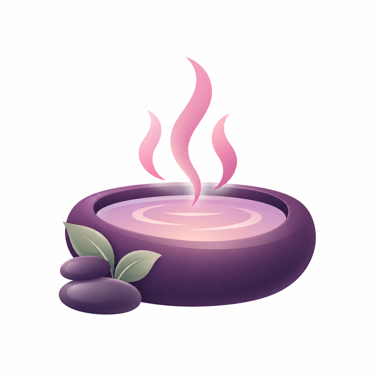 Spa & Thermal Experiences icon