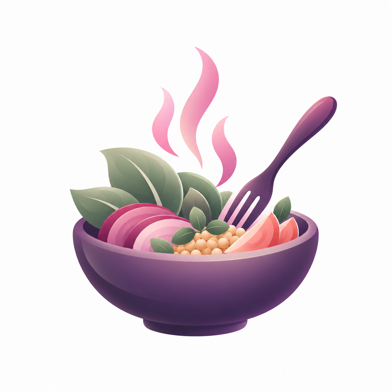 Culinary Wellness icon
